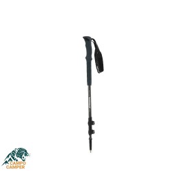 باتوم کلیپسی اسنوهاک مدل T0116