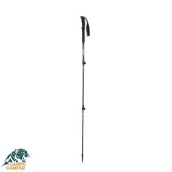 باتوم کلیپسی اسنوهاک مدل T0116