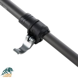 باتوم کلیپسی اسنوهاک مدل T0116