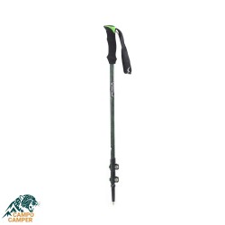 باتوم کلیپسی اسنوهاک کد SN-T0113