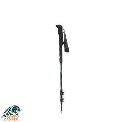 باتوم کلیپسی اسنوهاک کد SN-T0111