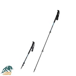 باتوم کلیپسی اسنوهاک کد SN-T0111