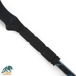 باتوم کلیپسی اسنوهاک کد SN-T0111