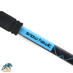 باتوم کلیپسی اسنوهاک کد SN-T0111