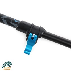 باتوم کلیپسی اسنوهاک کد SN-T0111