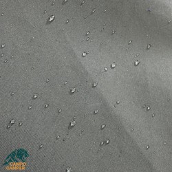 زیرانداز کله گاوی 210×180