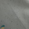 زیرانداز کله گاوی pekynew 210×180