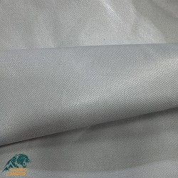 زیرانداز کله گاوی 210×150