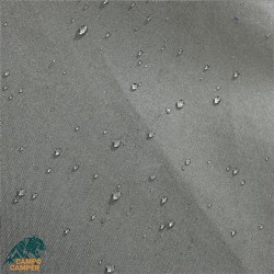 زیرانداز کله گاوی 210×150