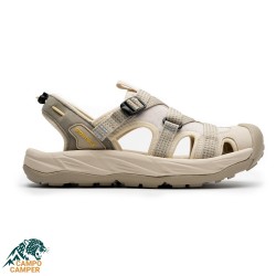 صندل جلو بسته زنانه اسنوهاک مدل WETAR کد SN-S1272W