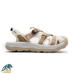 صندل جلو بسته زنانه اسنوهاک مدل WETAR کد SN-S1272W