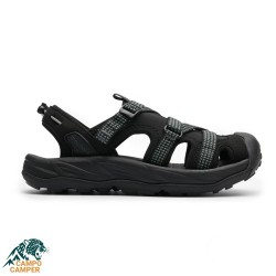 صندل جلو بسته زنانه اسنوهاک مدل WETAR کد SN-S1272W