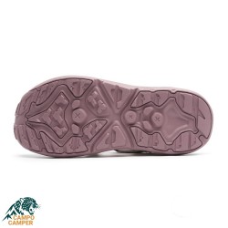 صندل جلو بسته زنانه اسنوهاک مدل WETAR کد SN-S1272W