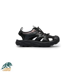 صندل جلو بسته زنانه اسنوهاک مدل SALO کد SN-S1281W