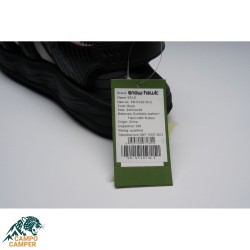 صندل جلو بسته زنانه اسنوهاک مدل SALO کد SN-S1281W