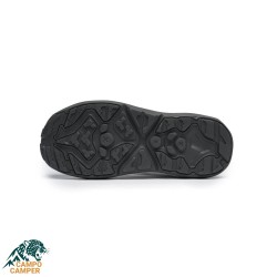 صندل جلو بسته زنانه اسنوهاک مدل SALO کد SN-S1281W