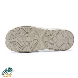 صندل جلو بسته مردانه اسنوهاک مدل GOBI کد SN-S1262M