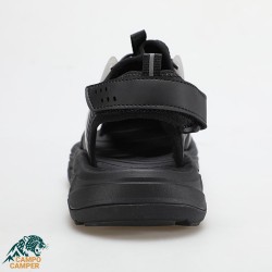 صندل جلو بسته اسنوهاک Carcross SN-S1279M