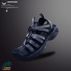 صندل جلو بسته اسنوهاک Carcross SN-S1279M