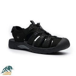 صندل جلو بسته اسنوهاک Carcross SN-S1279M