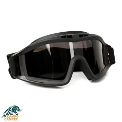 عینک طوفان ۳ لنز