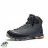 کفش کوهنوردی مردانه اسنوهاک مدل FUJI کد SN-S1128