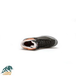 کفش کوهنوردی مردانه اسنوهاک مدل FUJI کد SN-S1128