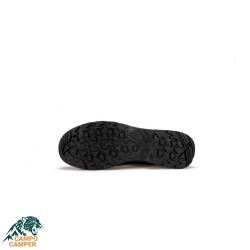 کفش کوهنوردی مردانه اسنوهاک مدل FUJI کد SN-S1128