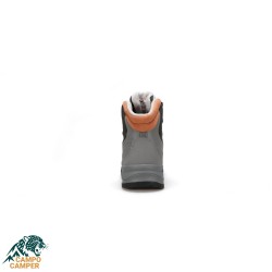 کفش کوهنوردی مردانه اسنوهاک مدل FUJI کد SN-S1128