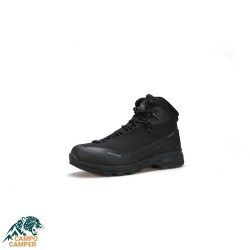 کفش کوهنوردی مردانه اسنوهاک مدل FUJI کد SN-S1128