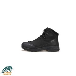 کفش کوهنوردی مردانه اسنوهاک مدل FUJI کد SN-S1128