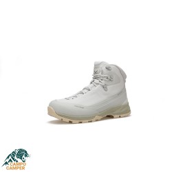 کفش کوهنوردی مردانه اسنوهاک مدل FUJI کد SN-S1128