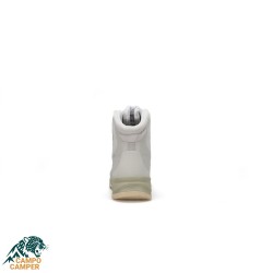 کفش کوهنوردی مردانه اسنوهاک مدل FUJI کد SN-S1128