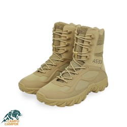 کفش تاکتیکال A533