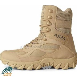 کفش تاکتیکال A533