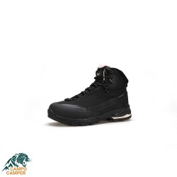 کفش کوهنوردی زنانه اسنوهاک مدل FUJI کد SN-S1129