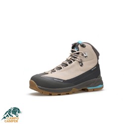 کفش کوهنوردی زنانه اسنوهاک مدل FUJI کد SN-S1129