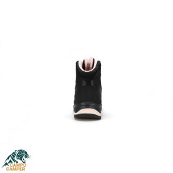 کفش کوهنوردی زنانه اسنوهاک مدل FUJI کد SN-S1129