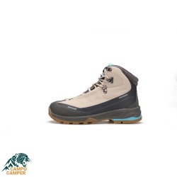 کفش کوهنوردی زنانه اسنوهاک مدل FUJI کد SN-S1129