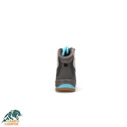 کفش کوهنوردی زنانه اسنوهاک مدل FUJI کد SN-S1129