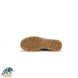 کفش کوهنوردی زنانه اسنوهاک مدل FUJI کد SN-S1129