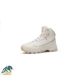 کفش کوهنوردی زنانه اسنوهاک مدل FUJI کد SN-S1129