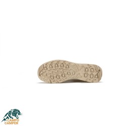 کفش کوهنوردی زنانه اسنوهاک مدل FUJI کد SN-S1129