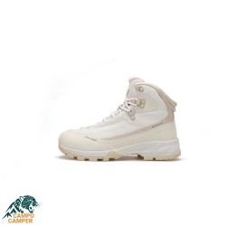 کفش کوهنوردی زنانه اسنوهاک مدل FUJI کد SN-S1129