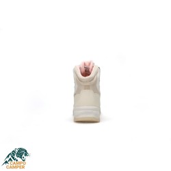 کفش کوهنوردی زنانه اسنوهاک مدل FUJI کد SN-S1129