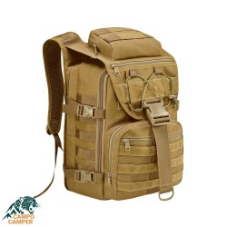 کوله پشتی تاکتیکال 35 لیتر 5.11