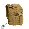کوله پشتی تاکتیکال 35 لیتر 5.11