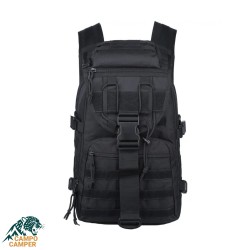 کوله پشتی تاکتیکال 35 لیتر 5.11
