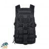 کوله پشتی تاکتیکال 35 لیتر 5.11