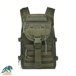 کوله پشتی تاکتیکال 35 لیتر 5.11